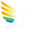 Pidgeon